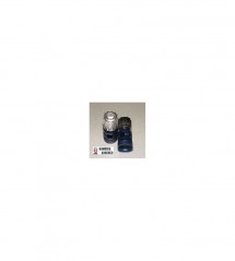 Palla cervo 28 grammi calibro 12 conf. 500 pz